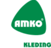 Amko Werkkleding