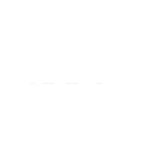 Craft Sportswear - Amko Werkkleding