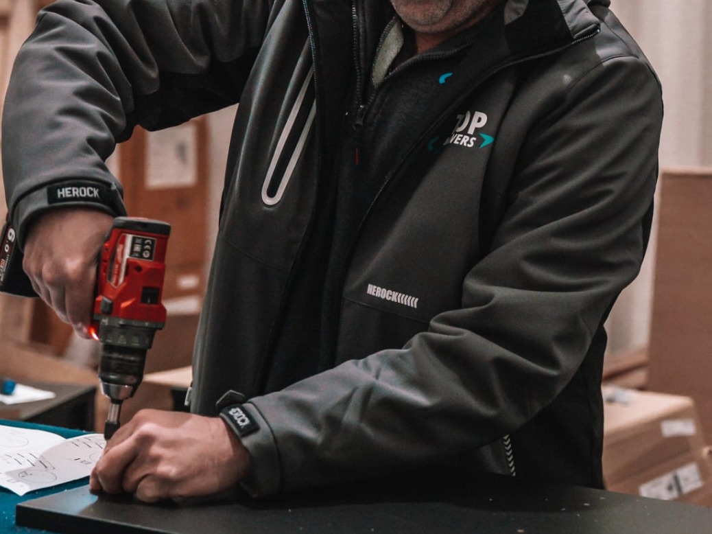 Amko klantcase Brakenhoff foto 2