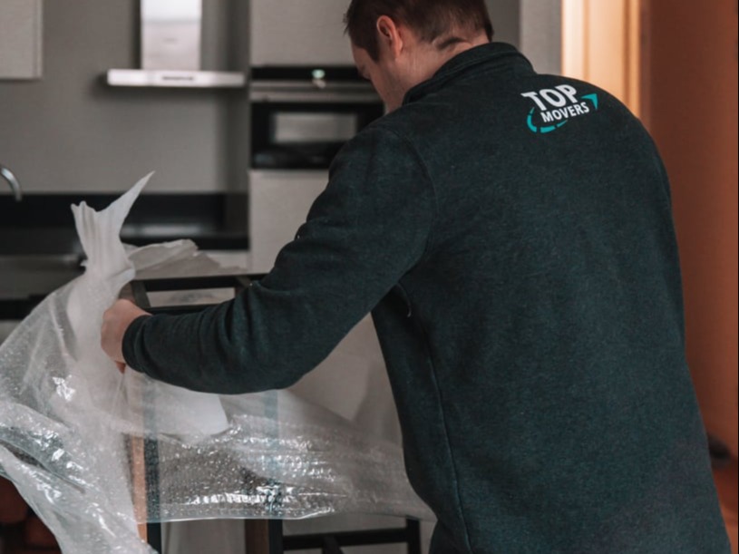 Amko klantcase Brakenhoff foto 3