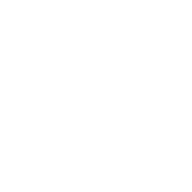 Amko Werkkleding - EN ISO 11611
