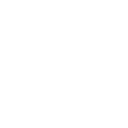 Amko klant Nova College