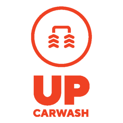 Amko klant UP Carwash