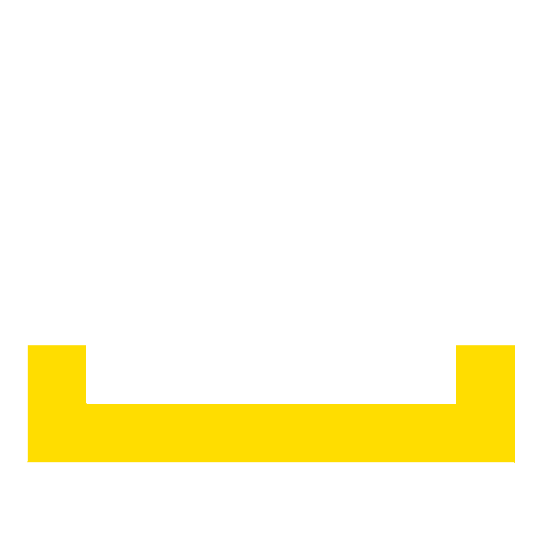 Amko Werkkleding merk Tricorp